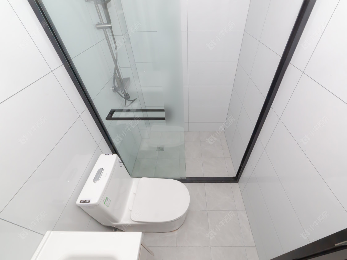 常州翠竹新村东北区在售二手房源室内图_小牛看房