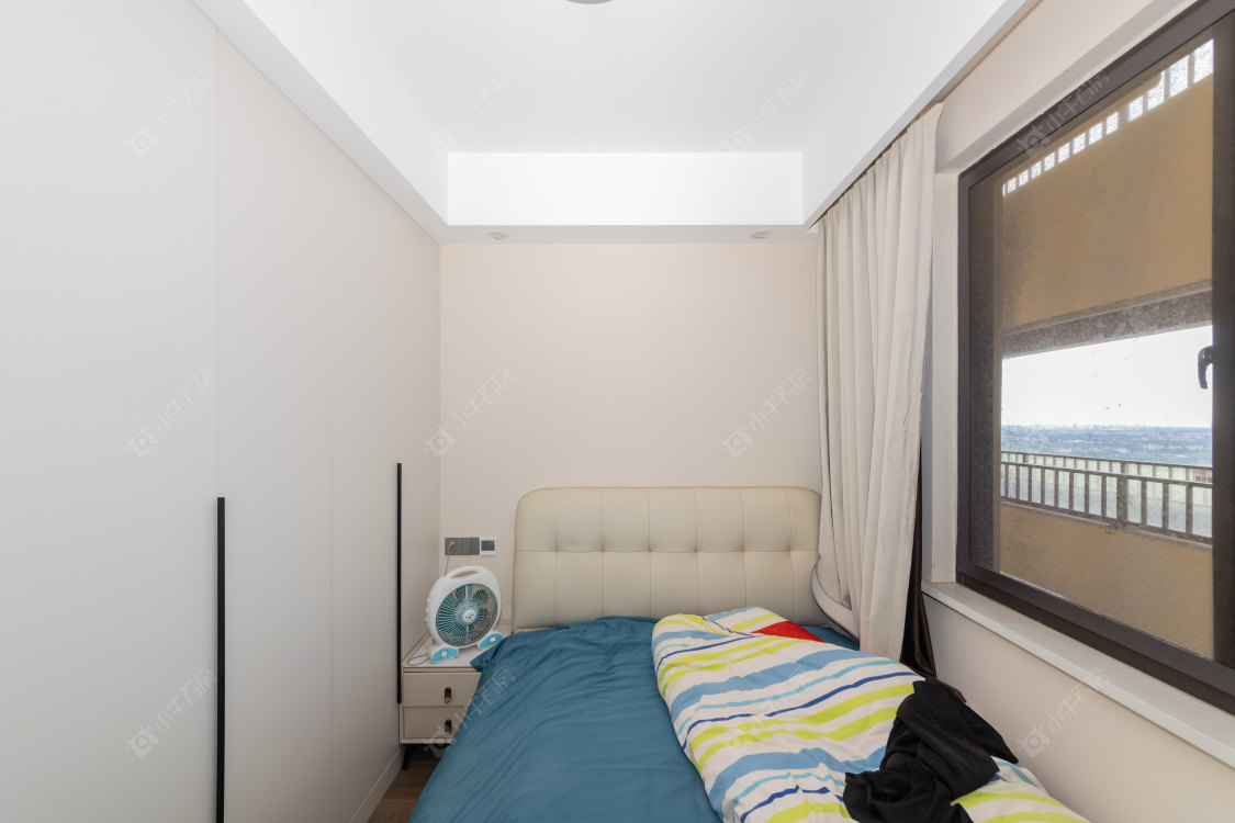 新欣嘉园房源室内图 常州新欣嘉园在售二手房源室内图_小牛看房