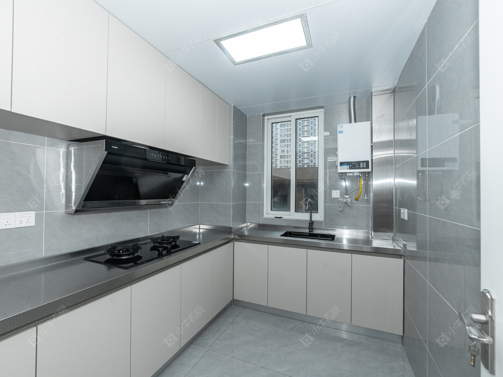 金美林花园房源室内图 常州金美林花园在售二手房源室内图_小牛看房