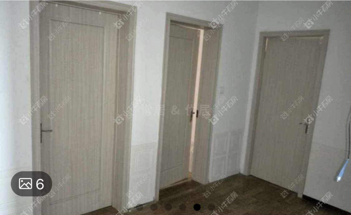 常州百草苑租房_百草苑3室2厅房源出租