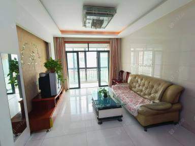 常州邱墅家园在租房源室内图_小牛看房