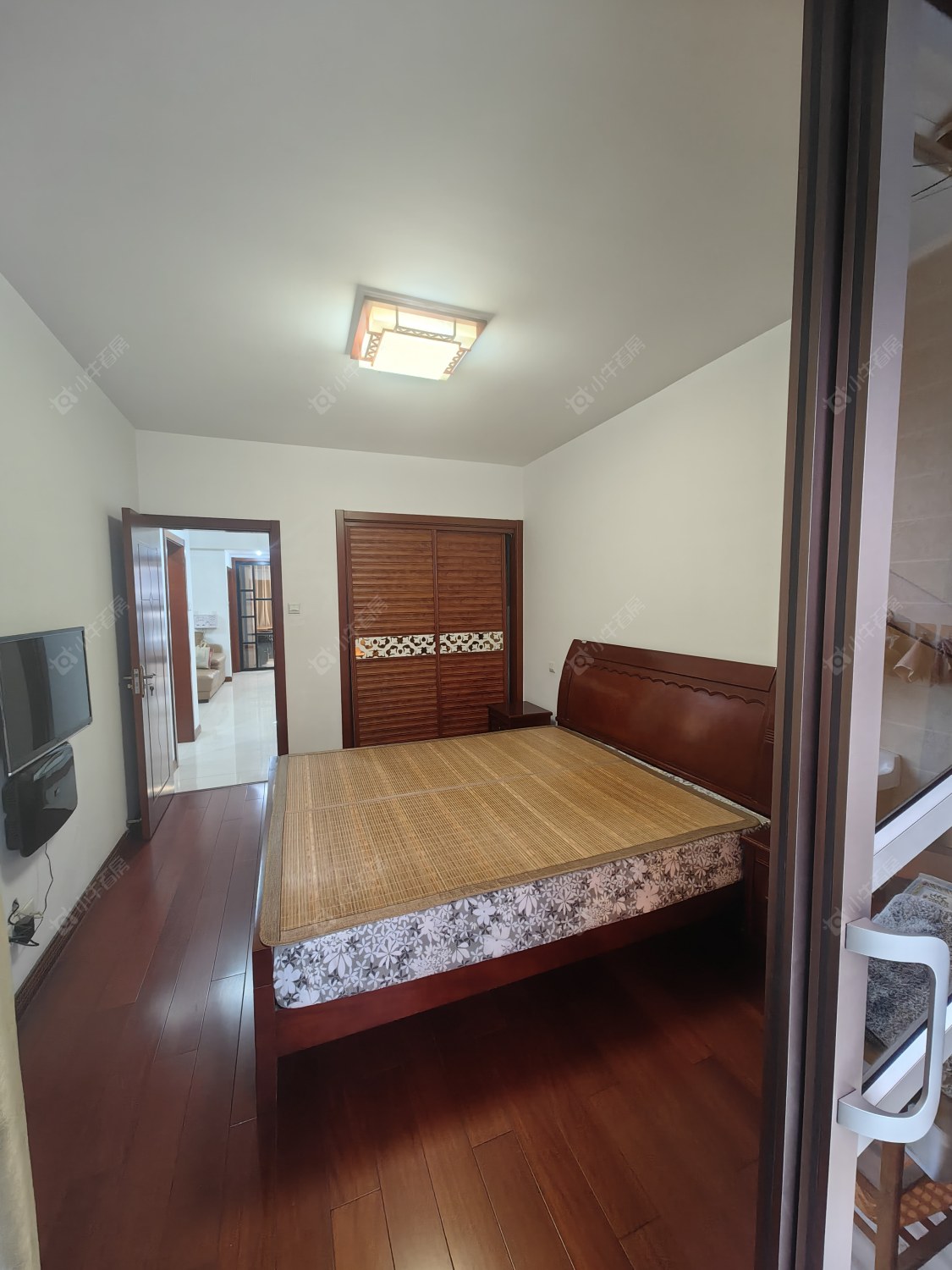 常州飞龙新苑在租房源室内图_小牛看房