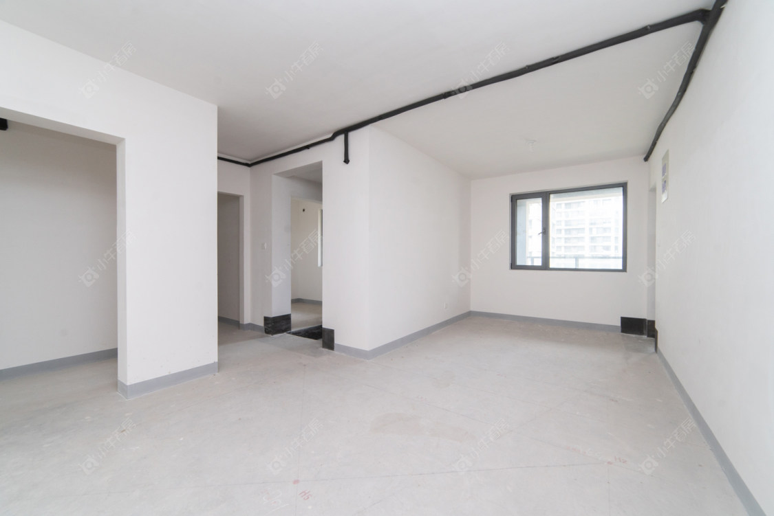 五星星韵城房源室内图 常州五星星韵城在售二手房源室内图_小牛看房