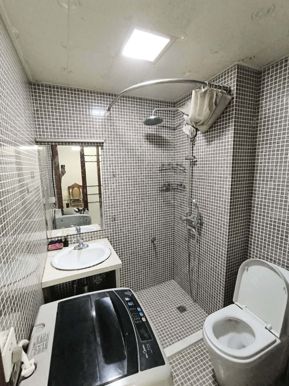 常州香江壹品在租房源室内图_小牛看房