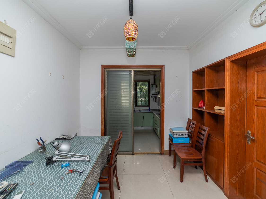 嘉州枫景苑房源室内图 常州嘉州枫景苑在售二手房源室内图_小牛看房