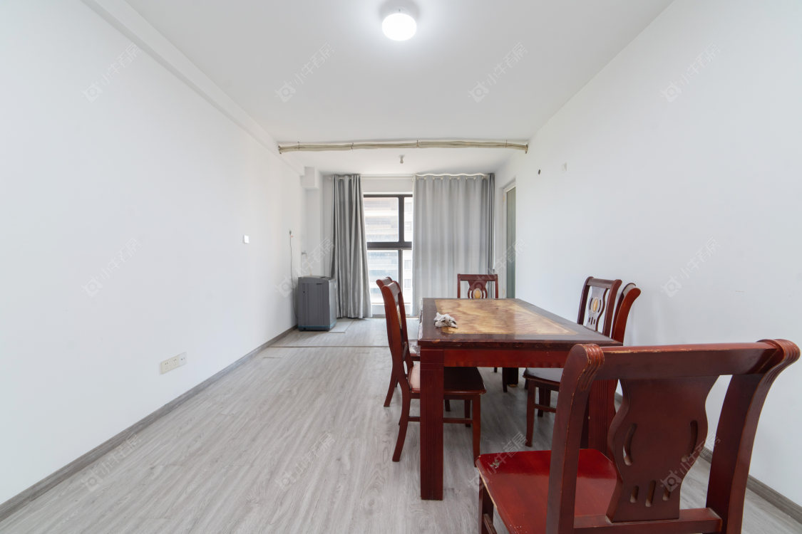 常州路劲城市印象在售二手房_小牛看房