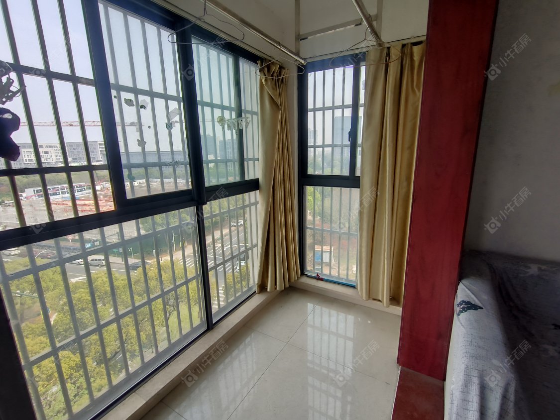 天润国际花园房源室内图 常州天润国际花园在租房源室内图_小牛看房