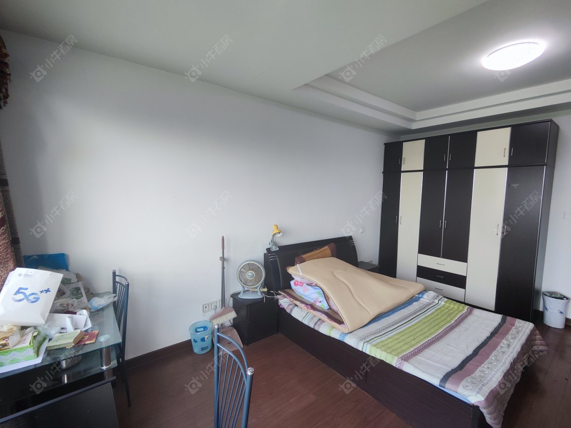 常州北城后街租房_北城后街1室1厅房源出租