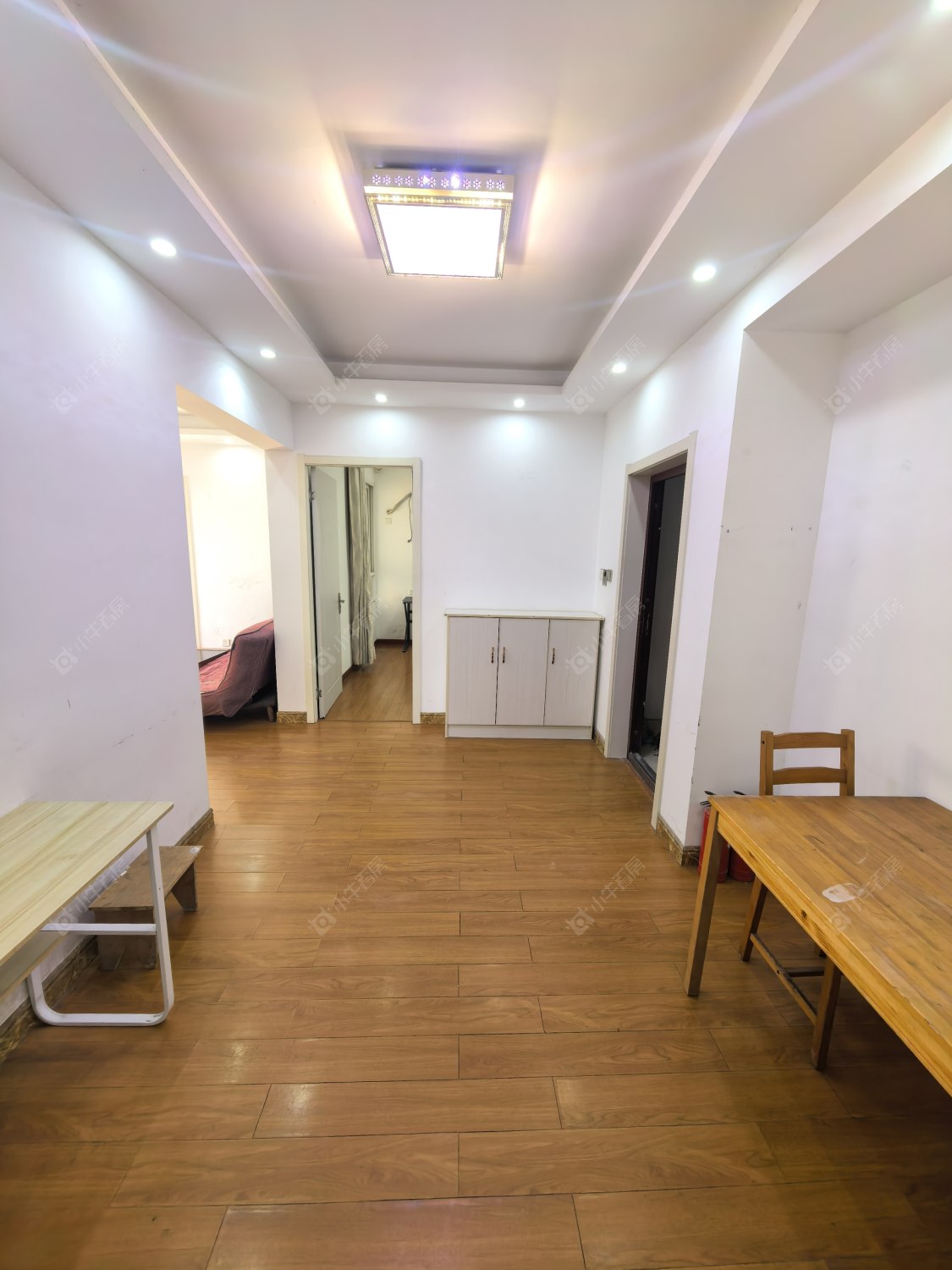 常州摩尔上品_公寓_小牛看房