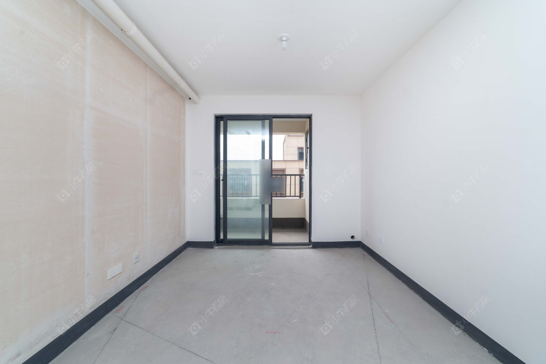 常州观湖名轩在售二手房源_小牛看房