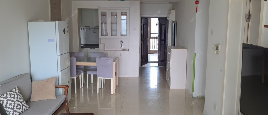 常州典雅花园租房_小牛看房