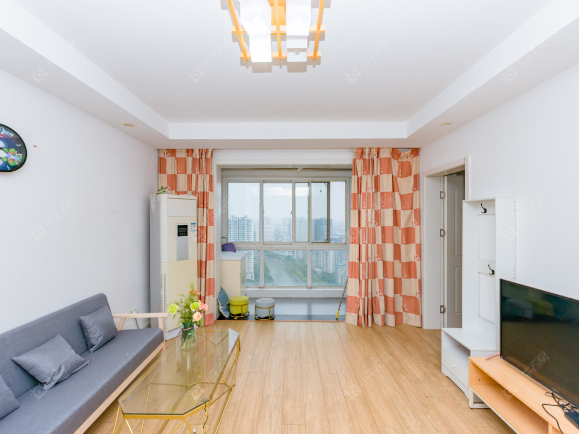 常州名骏家园在售二手房源室内图_小牛看房