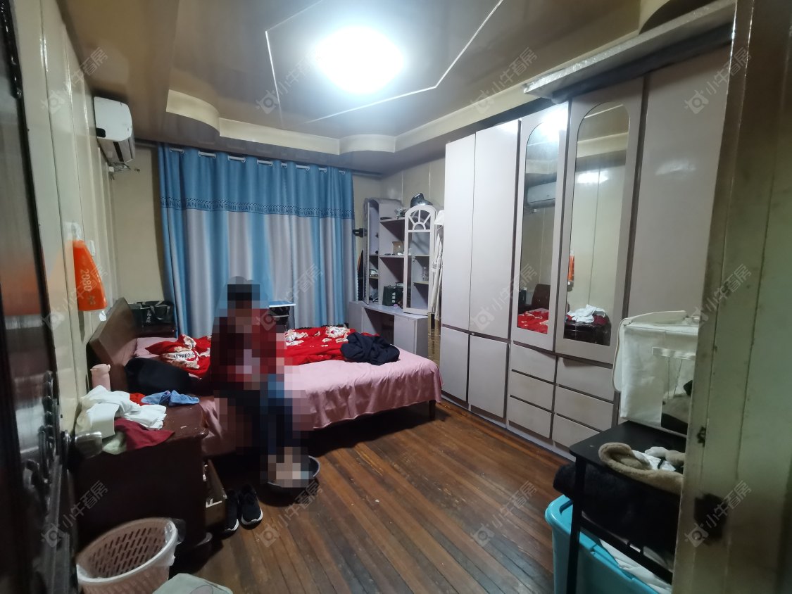 常州翠竹新村南区租房_翠竹新村南区2室1厅房源出租