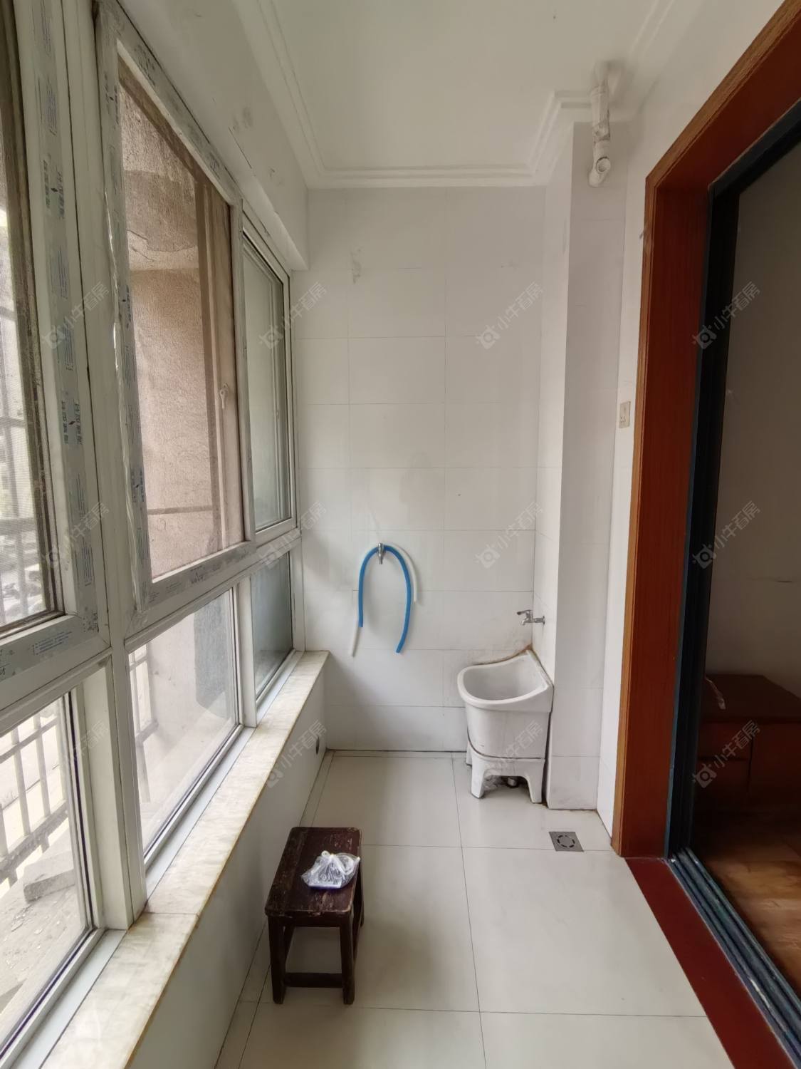 常州观墩花苑在租房源室内图_小牛看房