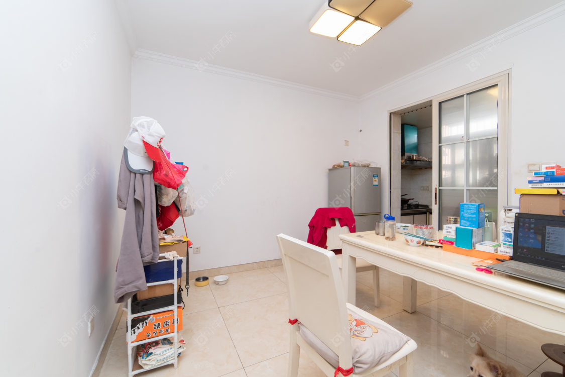 常州花园西村在售二手房_小牛看房