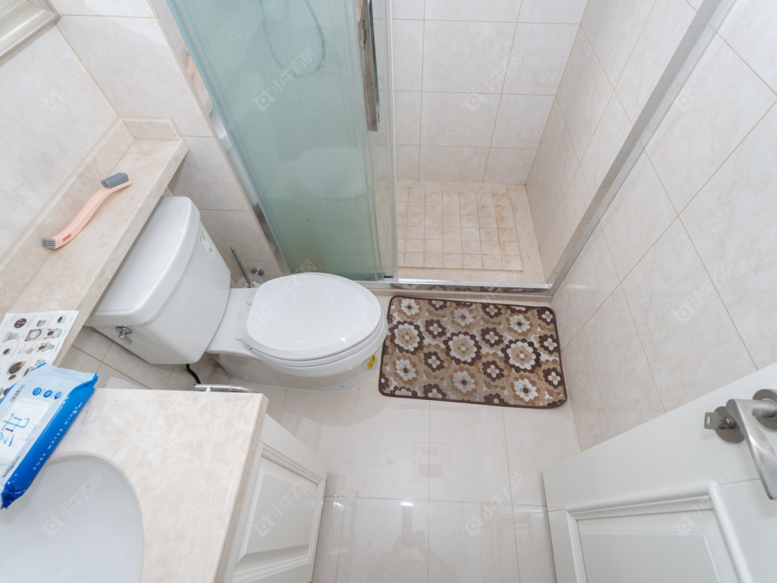 新城金郡(金坛)2区房源室内图 常州新城金郡(金坛)2区在售二手房源室内图_小牛看房