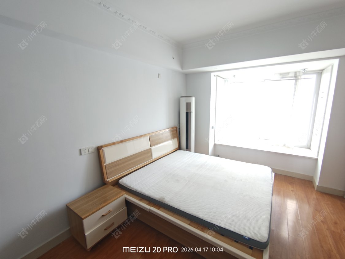 常州宝龙城市广场在租房源_小牛看房