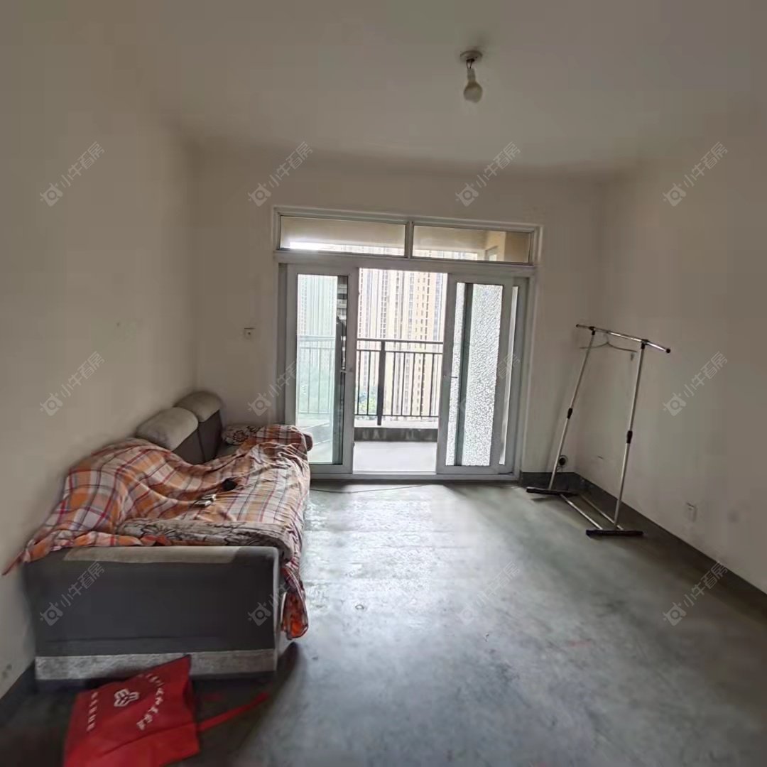 常州清水湾花园三期租房房源封面图