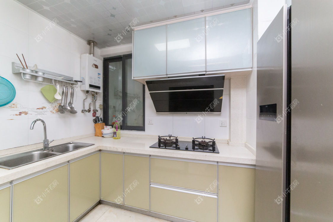 佳兆业凤凰湖壹号房源 常州佳兆业凤凰湖壹号在租房源_小牛看房