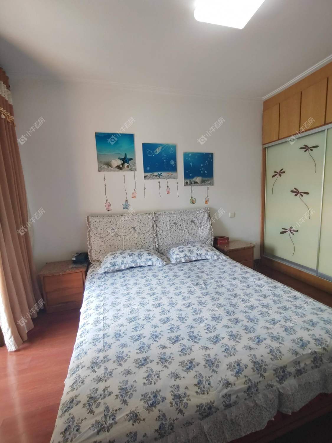 都市雅居房源 常州都市雅居在租房源_小牛看房