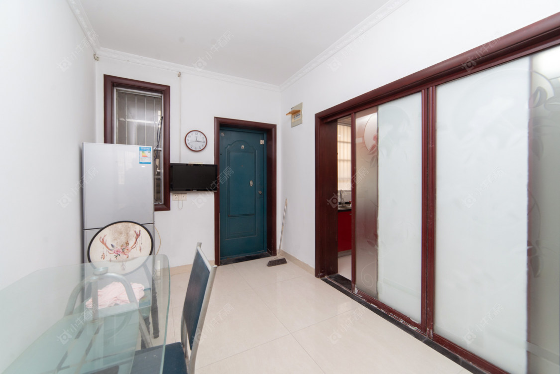 勤业四村北区房源室内图 常州勤业四村北区在售二手房源室内图_小牛看房