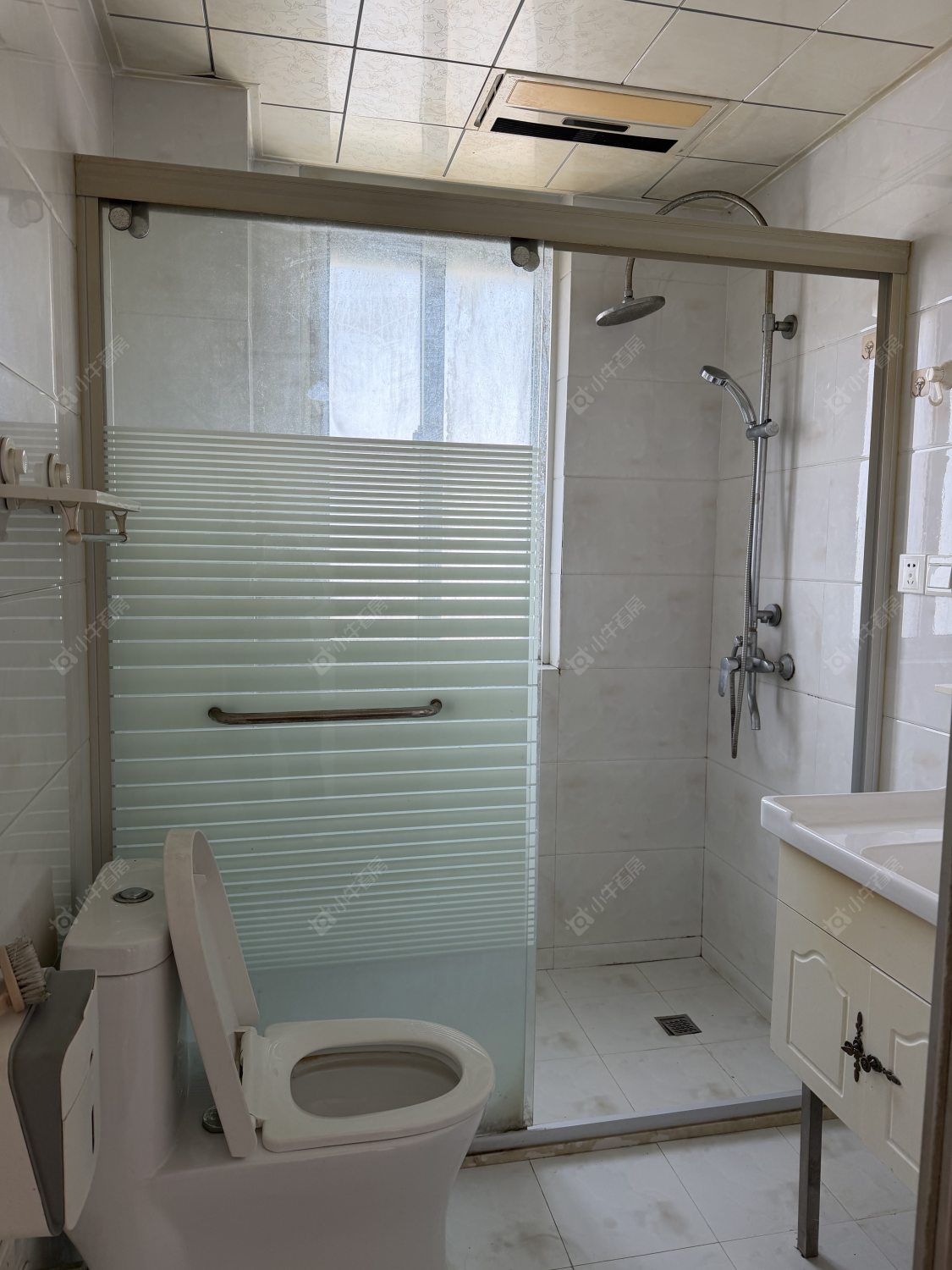 常州御水华庭一期在租房源室内图_小牛看房