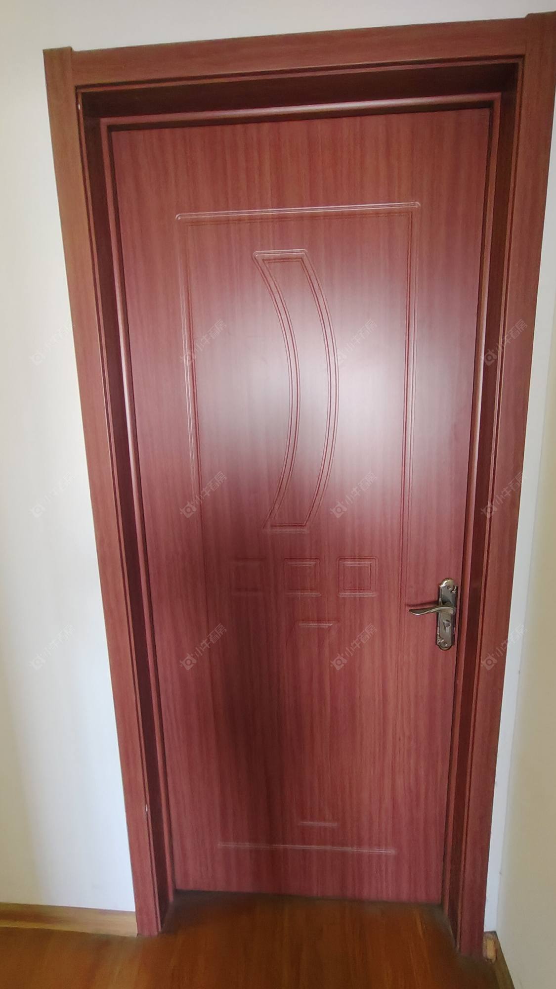 清溪人家房源室内图 常州清溪人家在租房源室内图_小牛看房