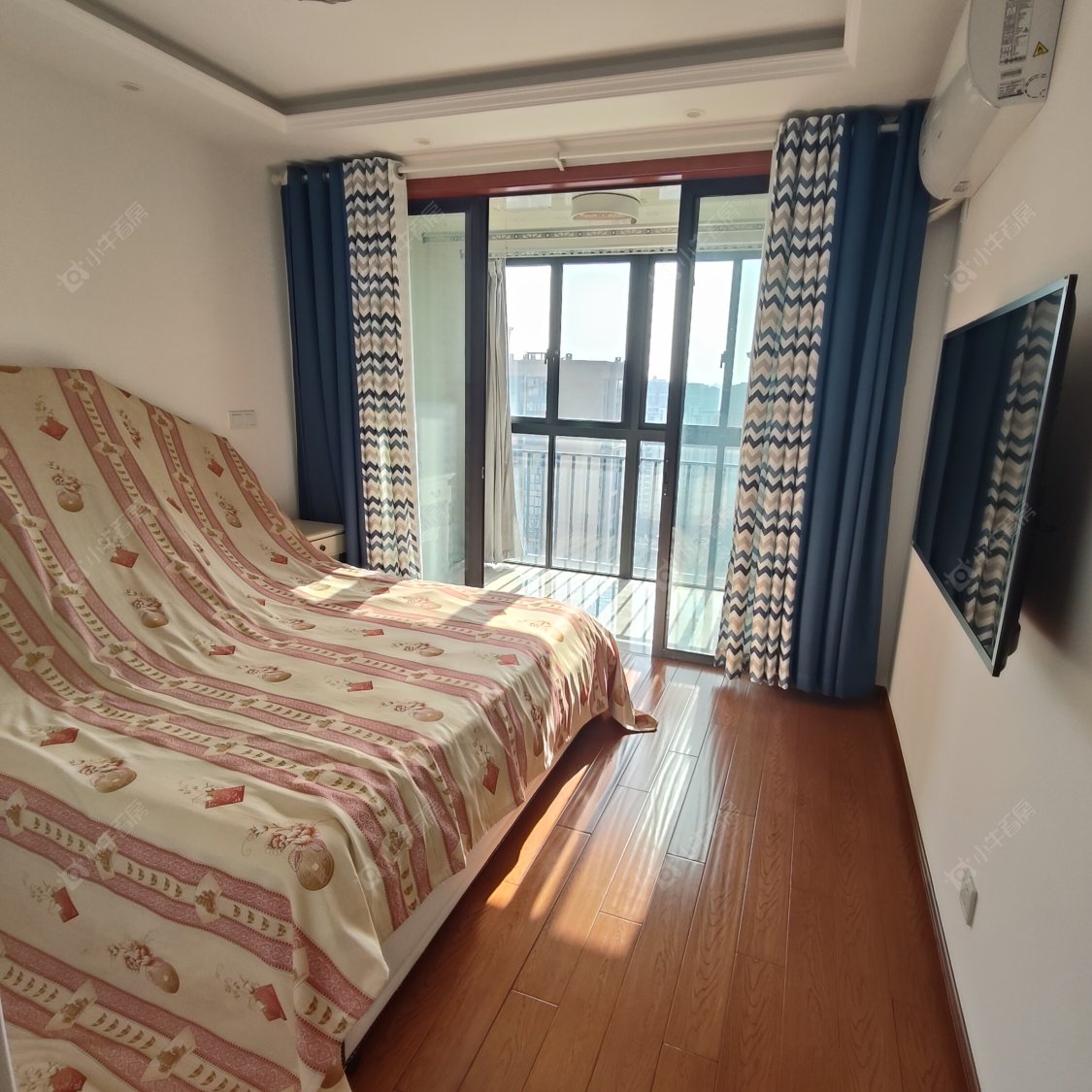 绿都万和城三区房源 常州绿都万和城三区在租房源_小牛看房