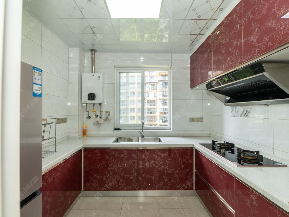 滨江豪园房源室内图 常州滨江豪园在售二手房源室内图_小牛看房