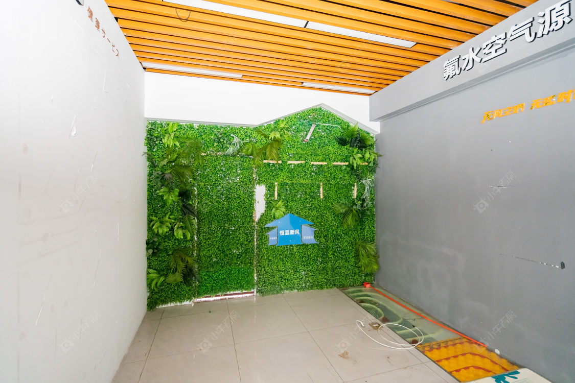 常州富强村委在售二手房源室内图_小牛看房