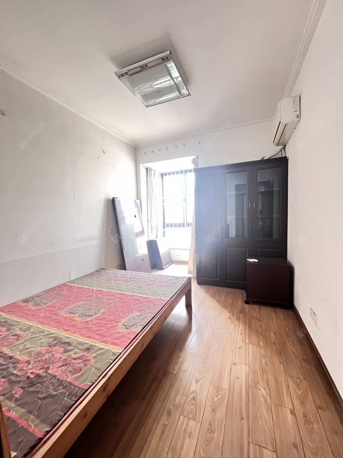 常州新城蓝钻苑北区在租房源_小牛看房