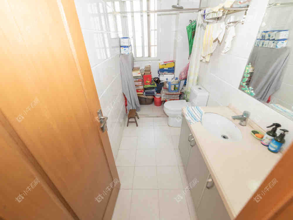 龙栖花园房源 常州龙栖花园在租房源_小牛看房