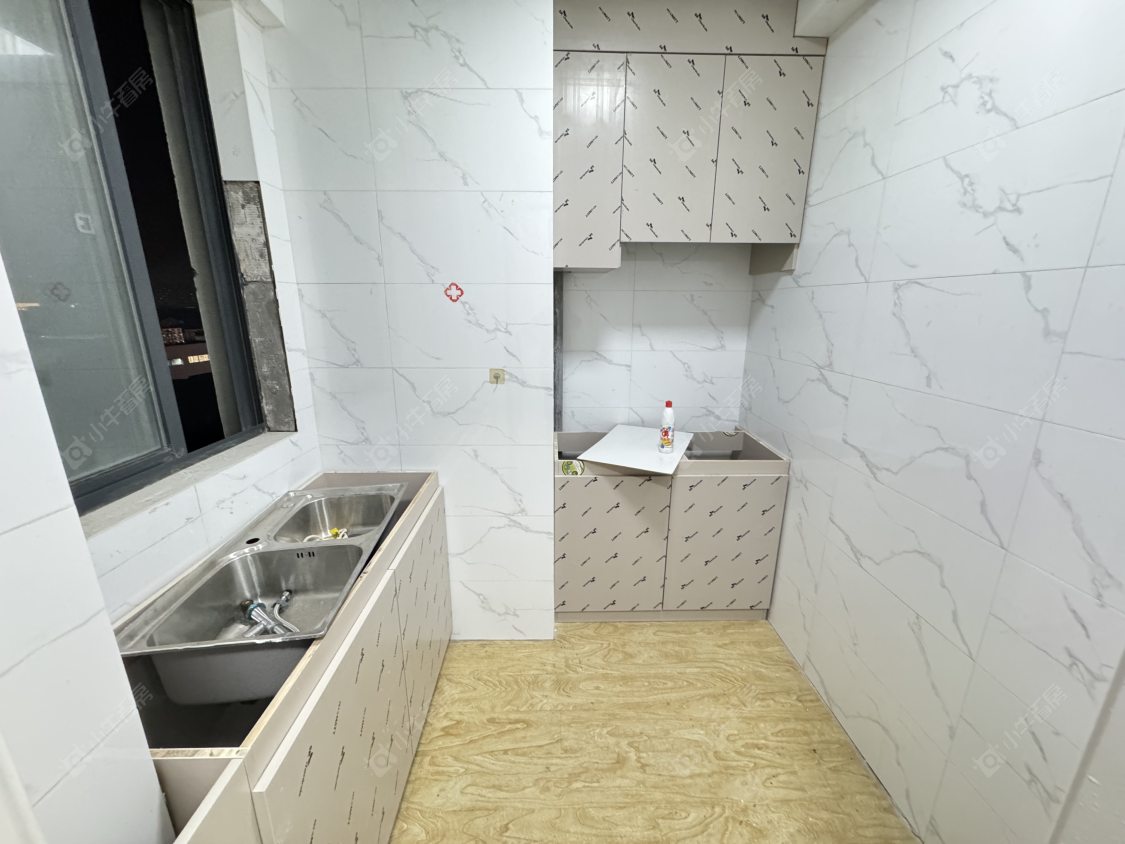 常州万博生活广场在租房源室内图_小牛看房