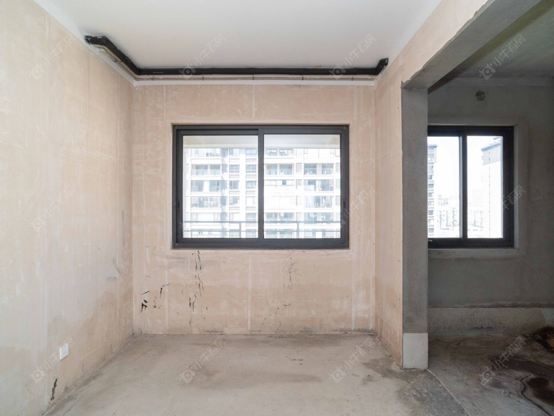 雅居乐路劲棠颂房源室内图 常州雅居乐路劲棠颂在售二手房源室内图_小牛看房