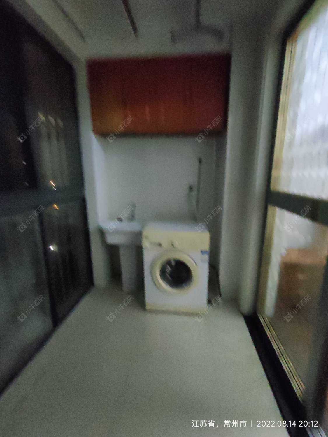 常州凤凰名城租房_凤凰名城2室2厅房源出租