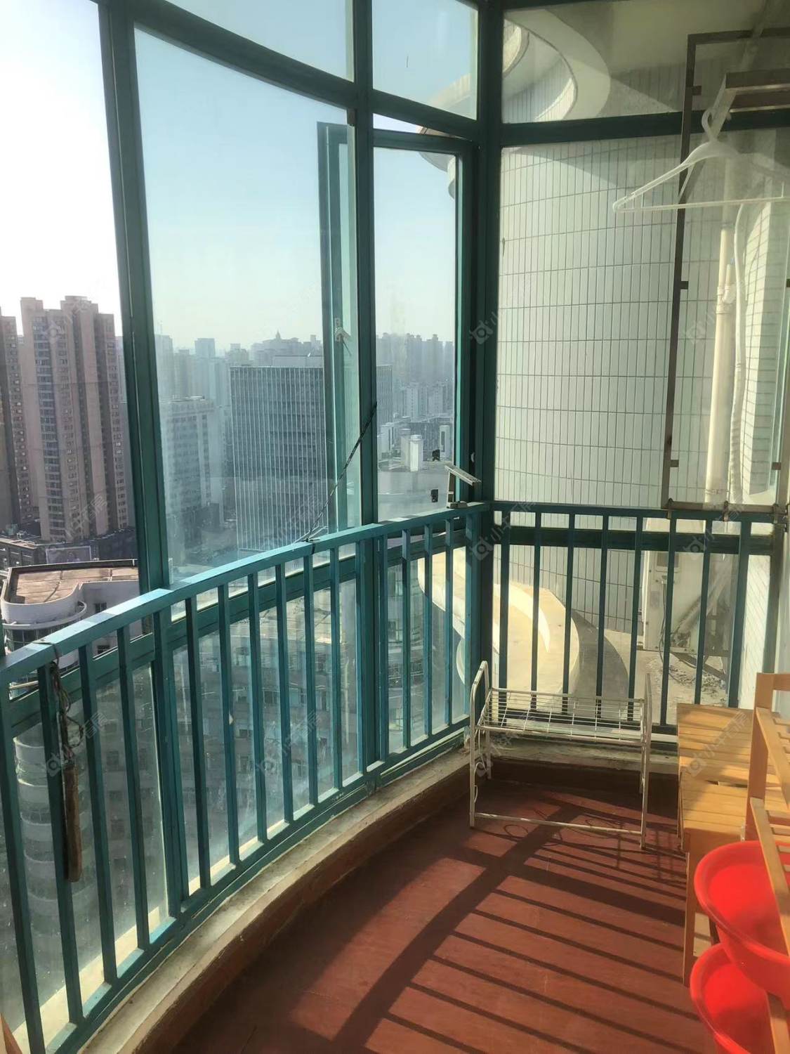 府琛商务广场房源 常州府琛商务广场在租房源_小牛看房