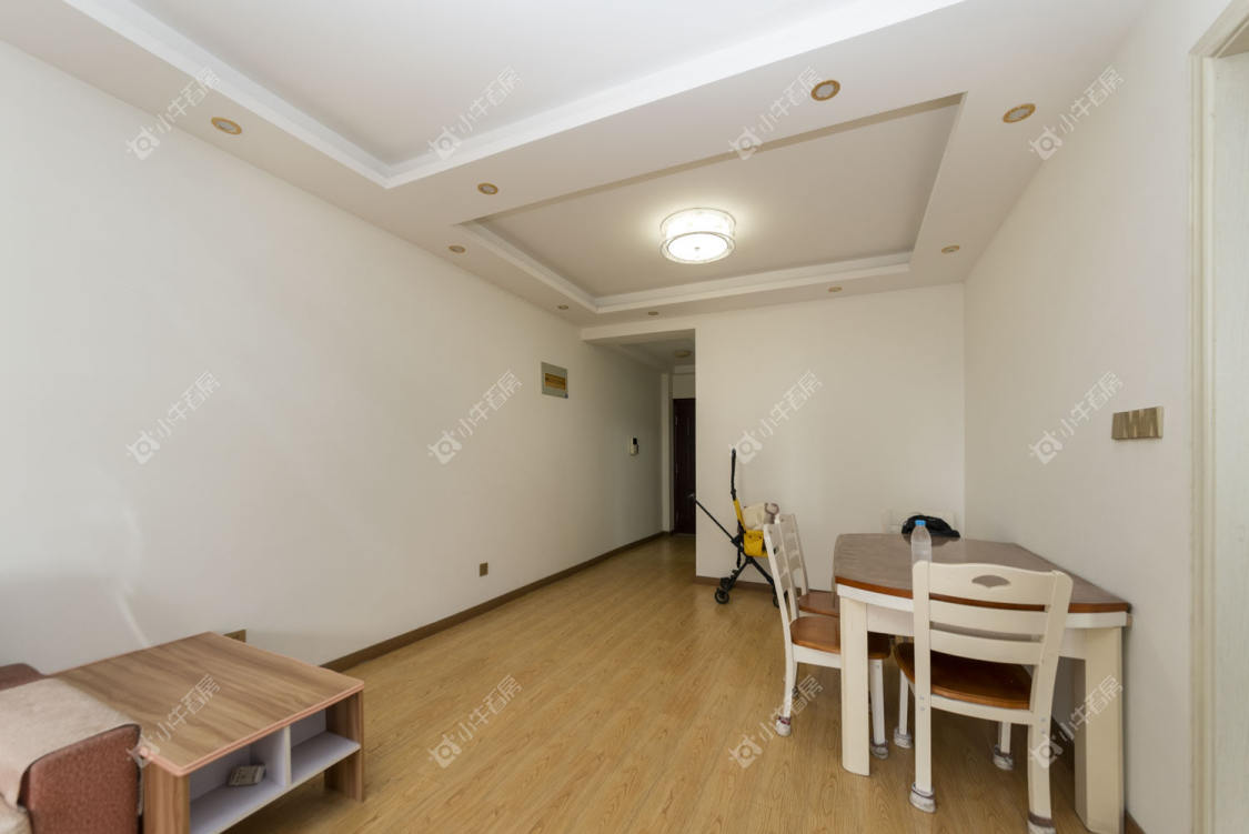 聚盛花园房源室内图 常州聚盛花园在租房源室内图_小牛看房