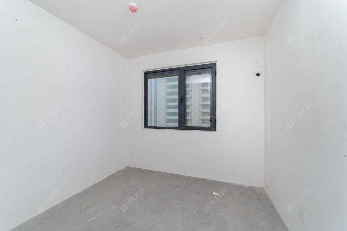 天启瑞禧花园房源室内图 常州天启瑞禧花园在售二手房源室内图_小牛看房