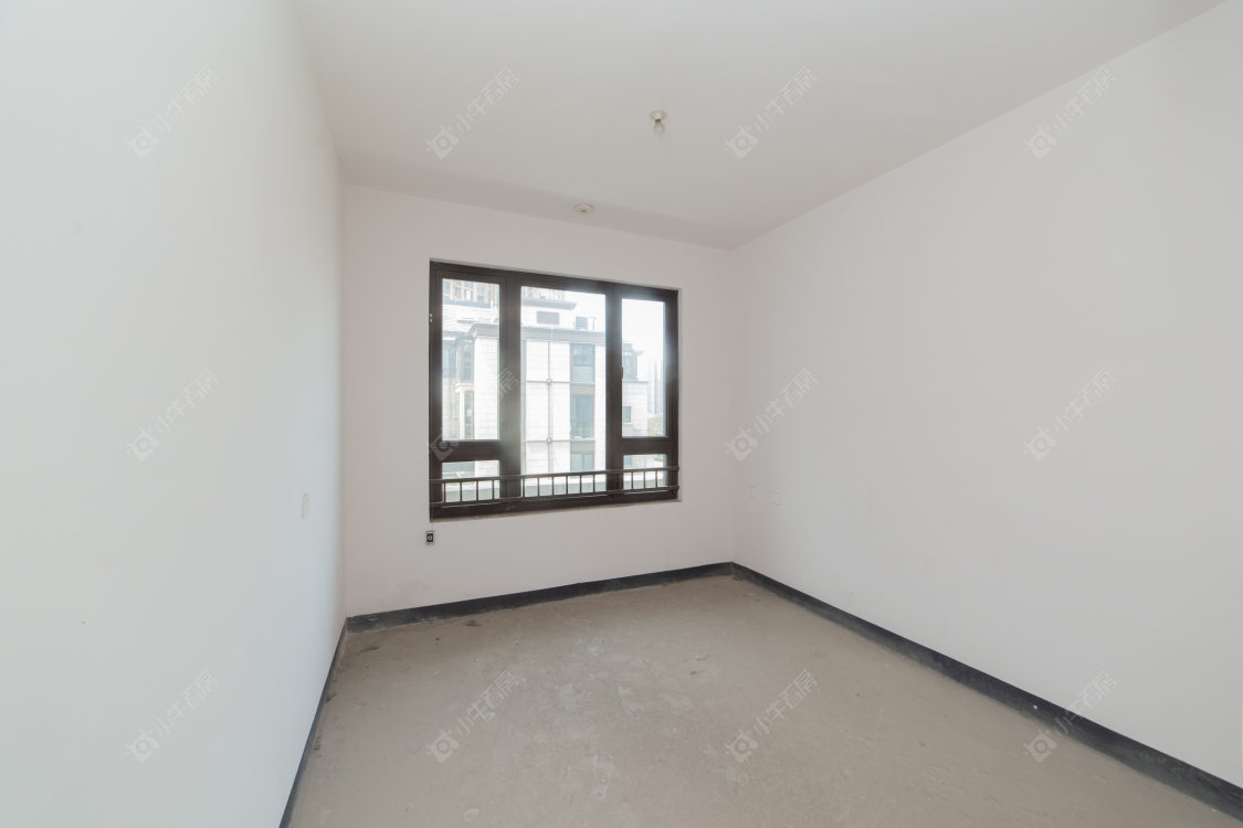 常州雅居乐常乐府在售二手房源室内图_小牛看房