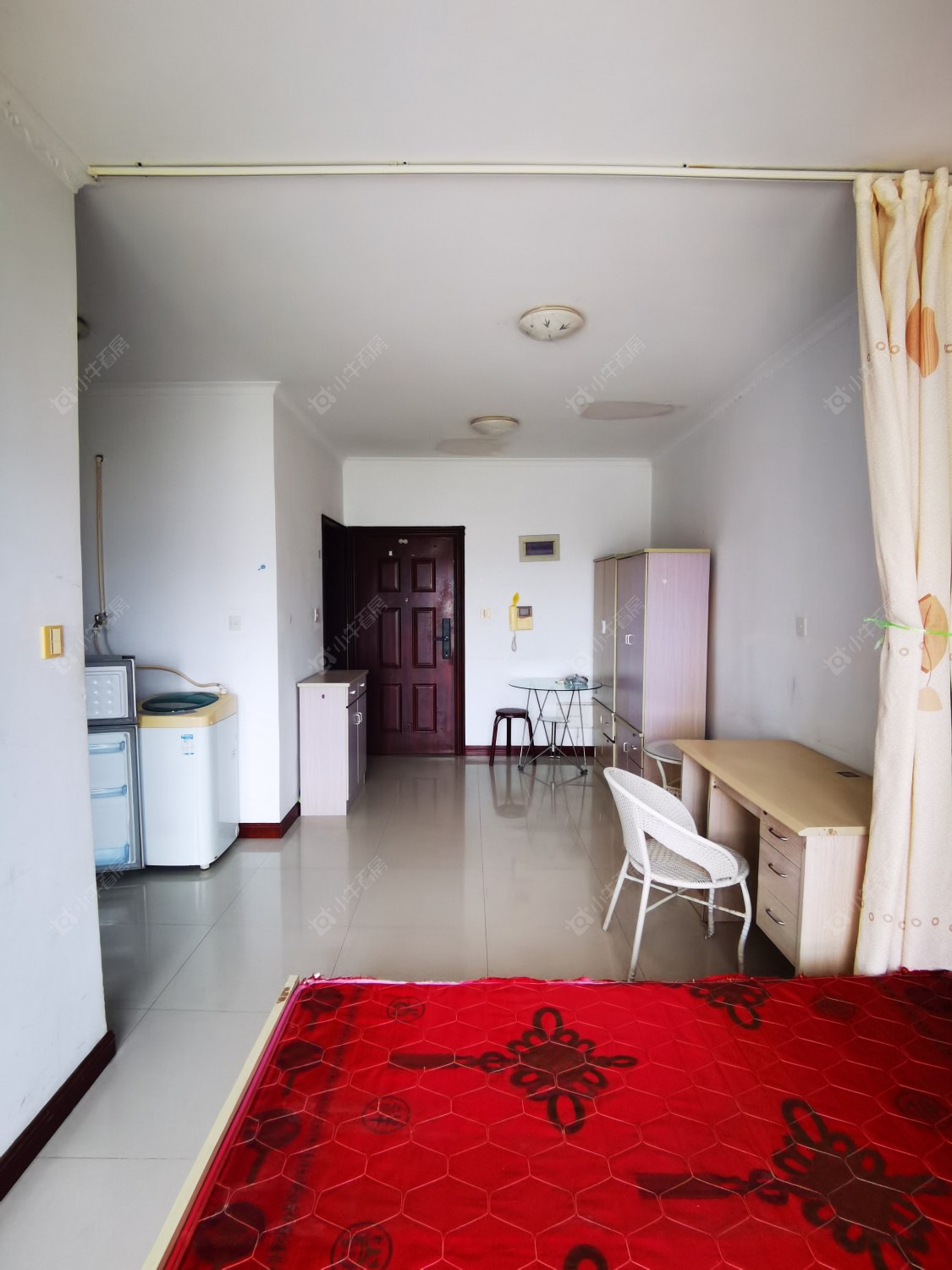 金百国际房源 常州金百国际在租房源_小牛看房