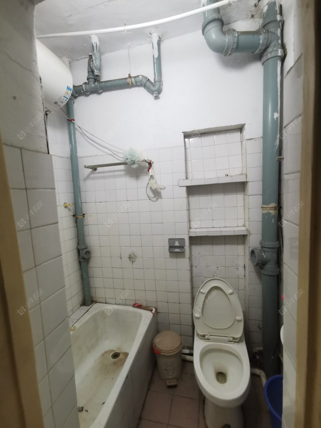 常州劳动新村北区在租房源_小牛看房