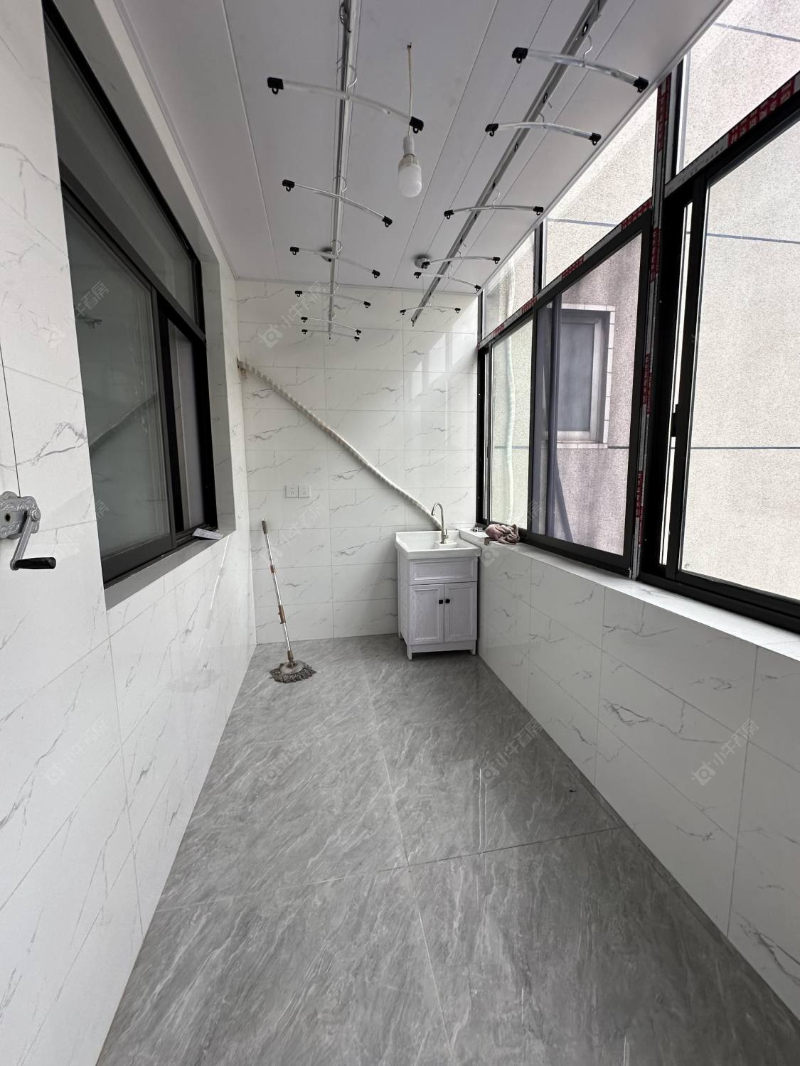 常州芳渚在租房源室内图_小牛看房