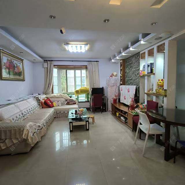 常州阳湖世纪苑北苑租房_阳湖世纪苑北苑3室2厅房源出租