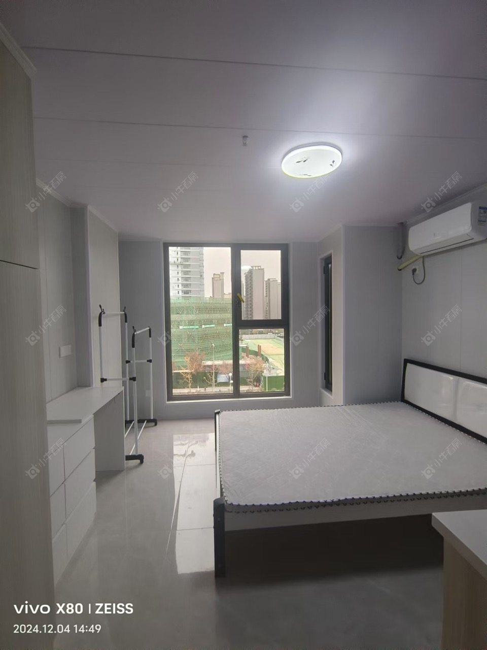 常州弘阳云峯在租房源室内图_小牛看房