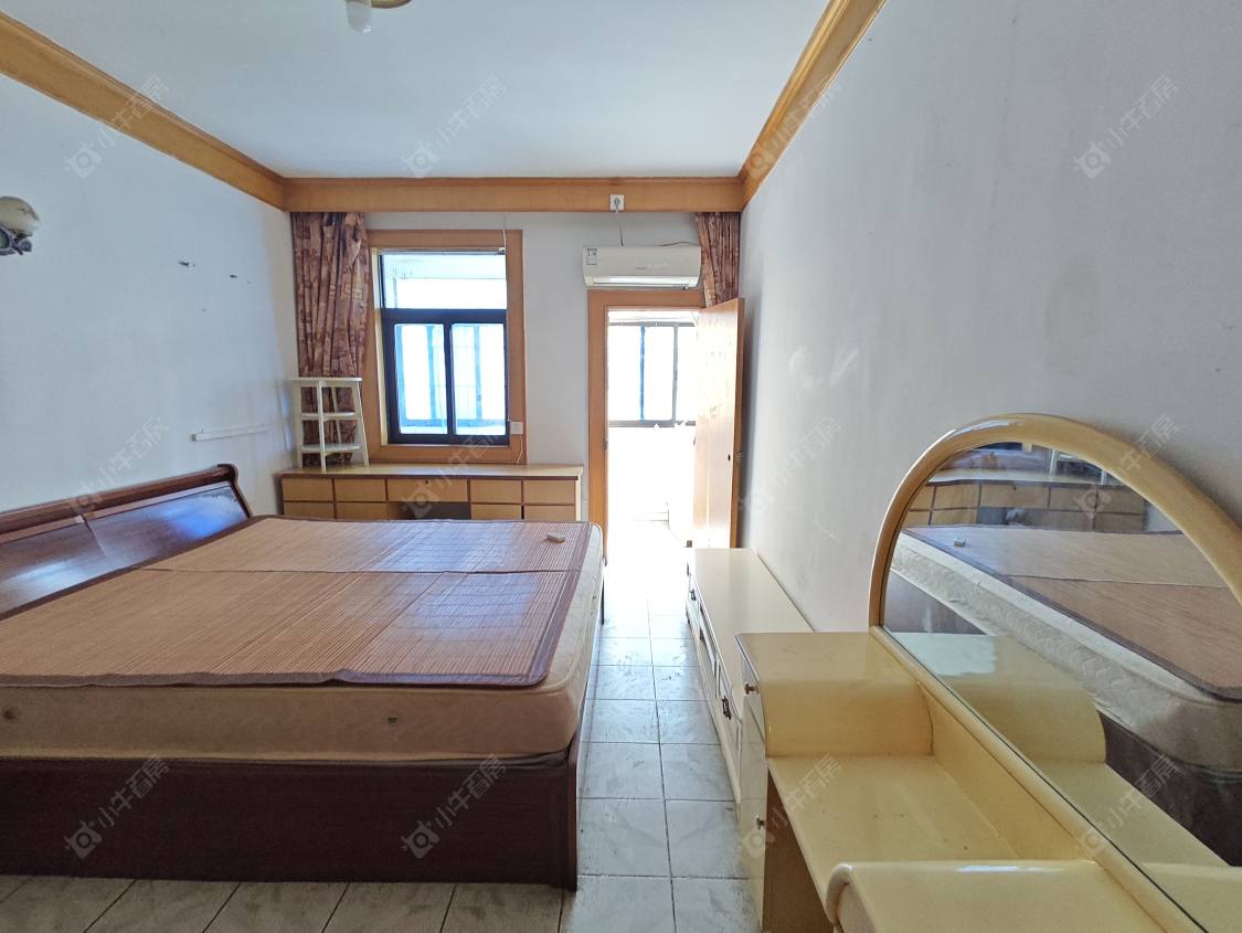 白云新村房源室内图 常州白云新村在租房源室内图_小牛看房