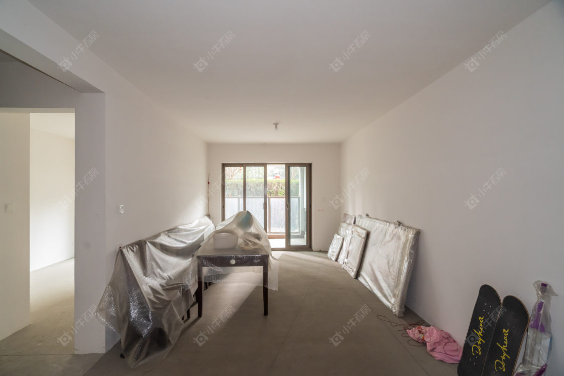 常州九洲玺在售二手房_小牛看房