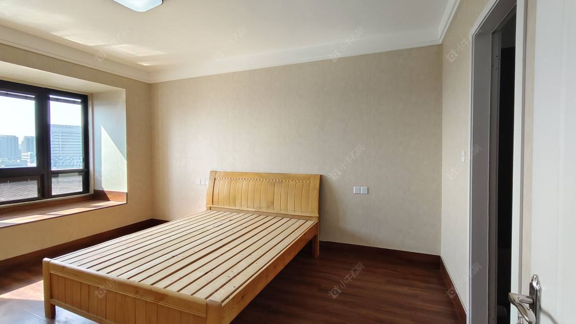 常州新城璞樾和山在租房源室内图_小牛看房