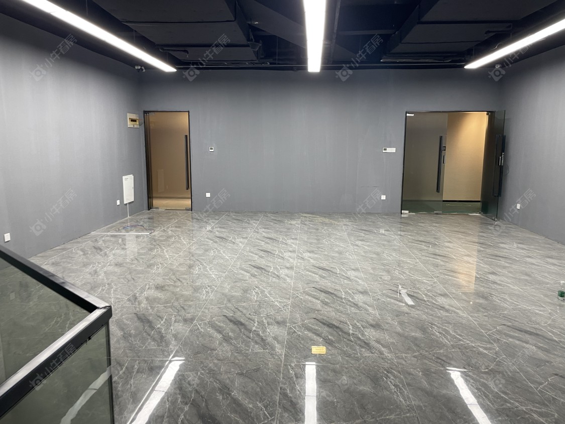 常州武进万达广场租房_小牛看房