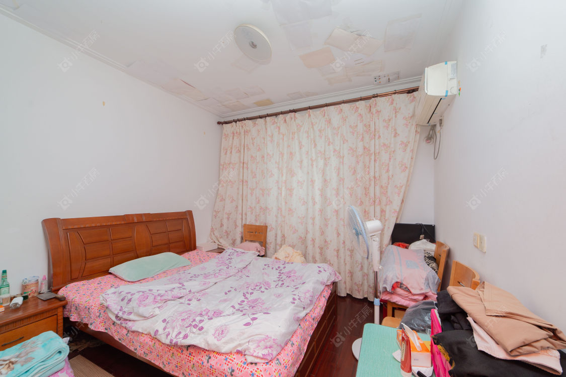 玉龙湾花园房源室内图 常州玉龙湾花园在售二手房源室内图_小牛看房