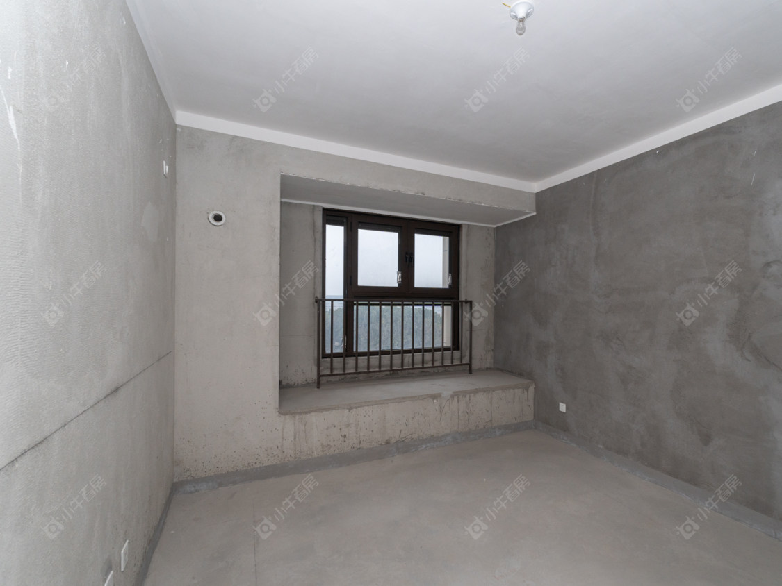 常州阳光水韵嘉苑在售二手房源室内图_小牛看房